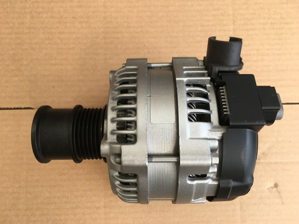 Alternator FOR Ford C-Max Fiesta Focus Tourneo Transit EcoBoost 1.0 Petrol - view 5