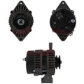 Alternator FOR Crusader Boat Mercury Marine Pleasurecraft Delco Remy Prestolite