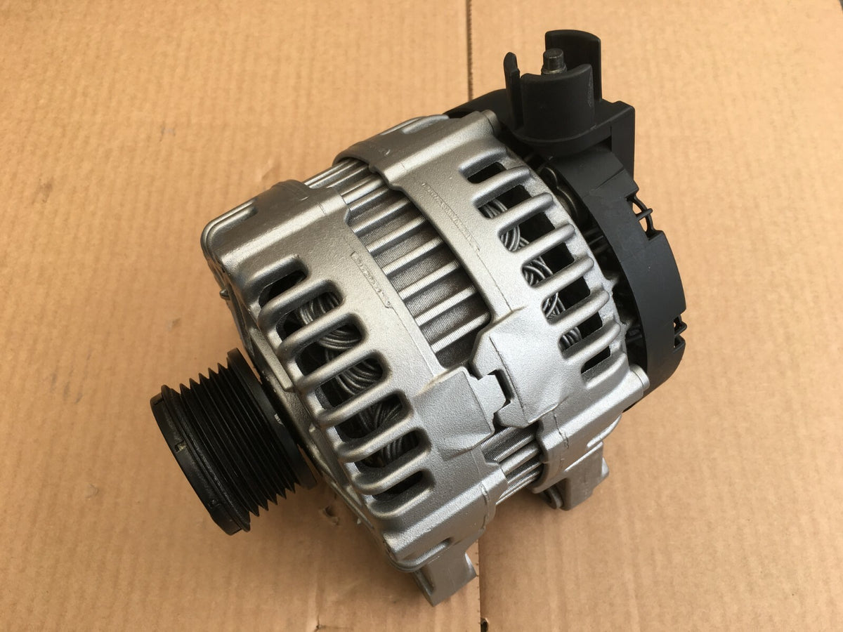 Alternator 0121615021 0121615058 0121615121 LR002899 LR007088 LRA02973 LRA2973