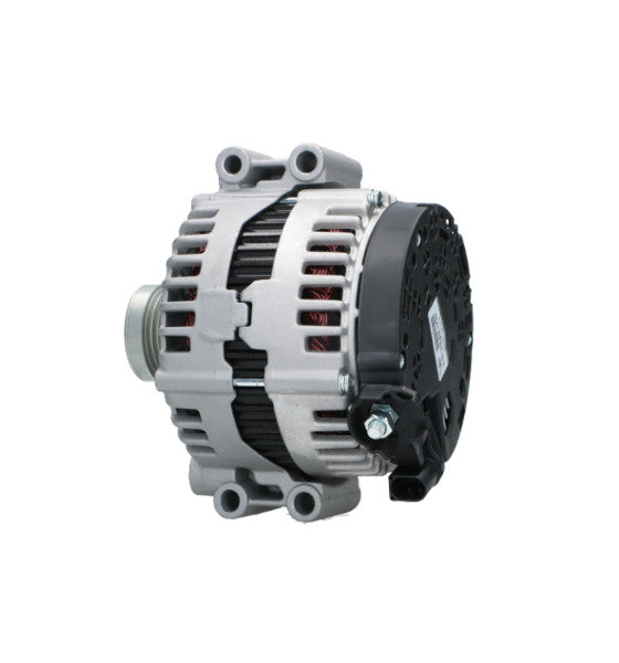 Alternator FOR BMW 130 128I 125 325 330 330XI 525 528i 530 630 730 X1 X3 X5 3.0 - view 9