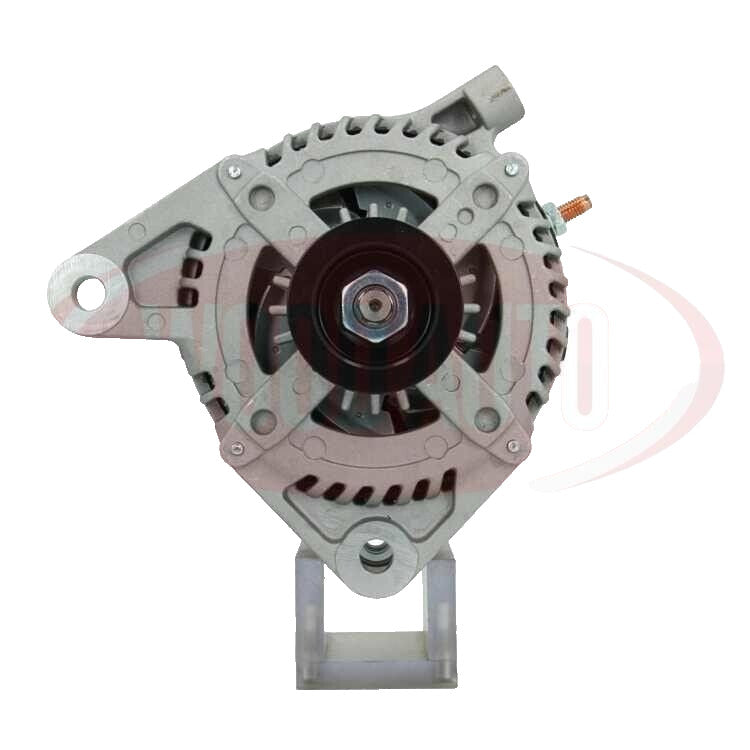 Alternator FOR Chrysler Grand Voyager V Voyager 3.8 Petrol EGL RT Jeep Wrangler - view 3