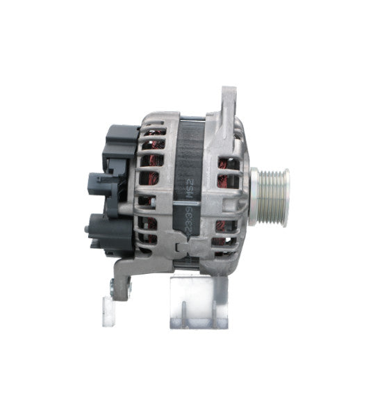 Alternator FOR Iveco Daily 35C14 MK6 210 AMP 0125811043 0125811044 0125811138 - view 2