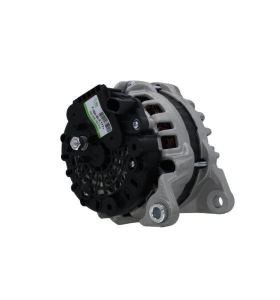 Alternator FOR Iveco Daily BUS VAN 3.0 Diesel 40C2 50C21 65C21 70C21 35S15 55S17 - view 5