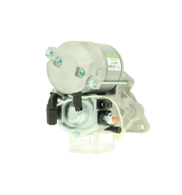 STARTER MOTOR FOR Cummins Kubota Bobcat