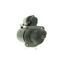 Starter Motor FOR Lamborghini Same Ursus Zetor Agricultural Bukh Marine Carraro