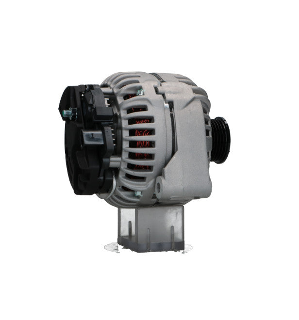 Alternator FOR Mercedes CL500 CL55 AMG CLK430 CLK55 AMG CLS500 E240 E320 E430 - view 4