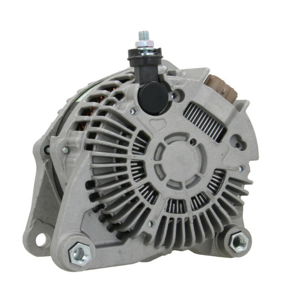 Alternator FOR Mazda 2 3 1.5 3 1.5 2.0 2.5 6 2.0 2.5 Atenza CX-5 2.5 Petrol - view 7
