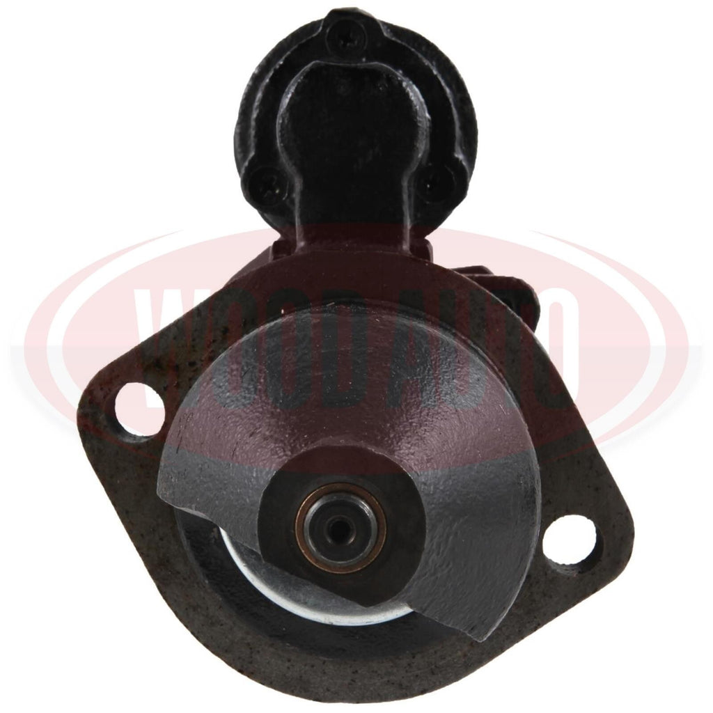 Starter Motor FOR Renault Ares 825 815 836 710 725 735 720 6.8 - view 6