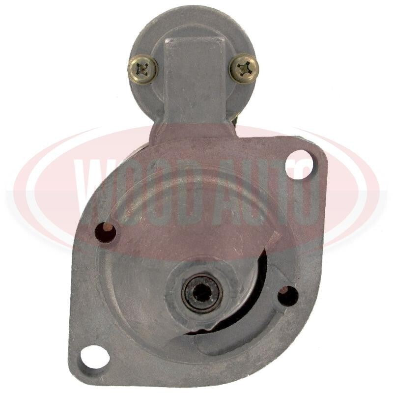 Starter Motor FOR Hyster Mitsubishi TCM Sumitomo Forklift FE VA FS2M FG FG25 - view 4