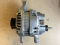 Alternator FOR Dodge Caliber Avenger 1.8 2.0 2.4 Jeep Compass Patriot 2.0 2.4