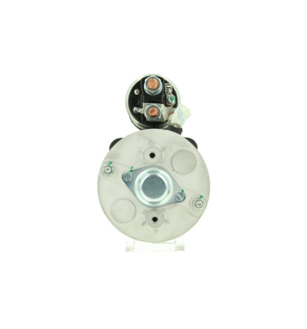 Starter Motor FOR Lamborghini Same Ursus Zetor Agricultural Bukh Marine Carraro - view 7
