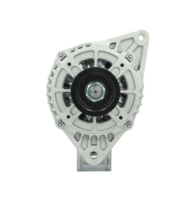 Alternator FOR Hyundai H1 H200 Highway Van Santa Fe Sonata Trajet KIA Magentis - view 7