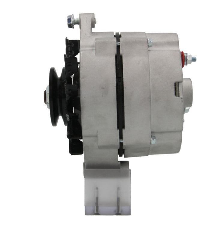 Alternator FOR Jeep Case Caterpillar Delco Remy Hyster Massey Ferguson 10Si - view 9