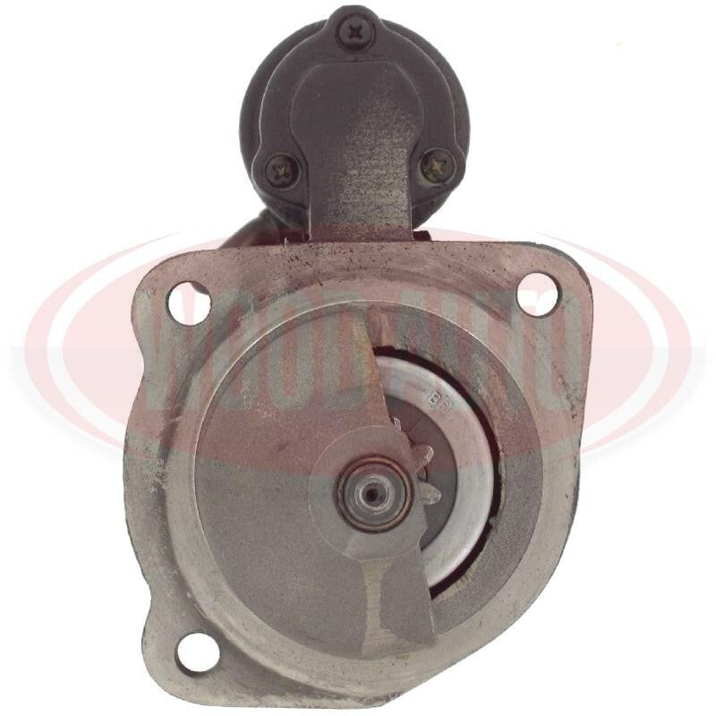 Starter Motor FOR Case 100 200 300 400 500 600 700 800 900 1000 3000 Series - view 3