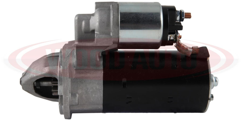 Starter Motor FOR Mercruiser Marine Mercury Marine VM Motori - view 6
