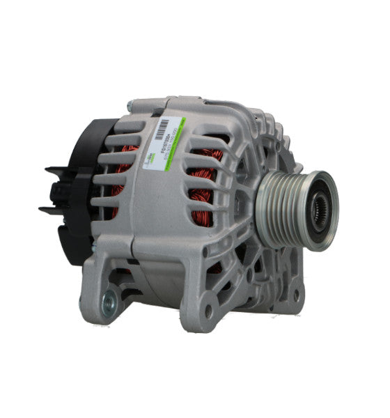 Alternator FOR Renault Master Vauxhall Movano 2.3 Diesel DCi CDTi Dokker Duster - view 2