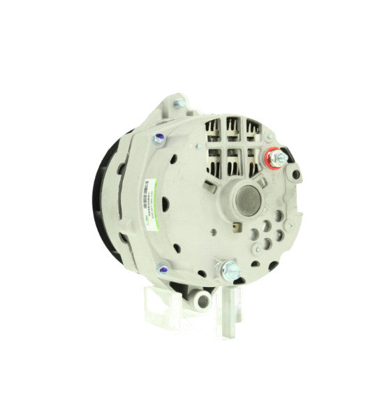 Alternator FOR American Motors Buick Cadillac Chevrolet GMC Jeep Pontiac 12SI - view 7