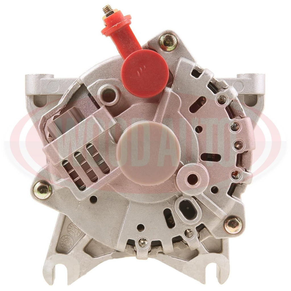 Alternator FOR Ford Mustang 4.6 Petrol V8 Super Cobra Bullitt GT Mach 1 - view 5