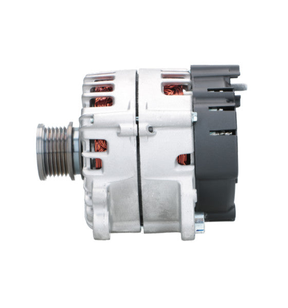 Alternator FOR Audi A4 A5 Q5 2.0 Diesel TDi Cagb Cahb Cgla Cgld Chna Cjcb Cjcd - view 9