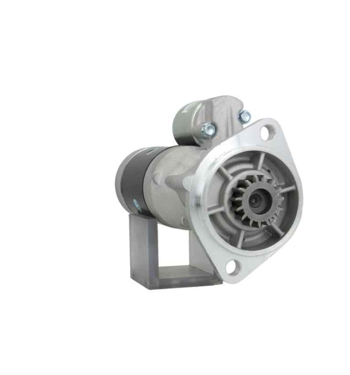 Starter Motor FOR Hitachi John Deere Komatsu New Holland Takeuchi Yanmar 3TNV88