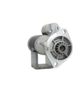 Starter Motor FOR Hitachi John Deere Komatsu New Holland Takeuchi Yanmar 3TNV88