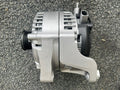 Alternator FOR BMW 1 2 4 5 X Series Mini Cooper S SD John Cooper ONE 1.5 1.6 2.0