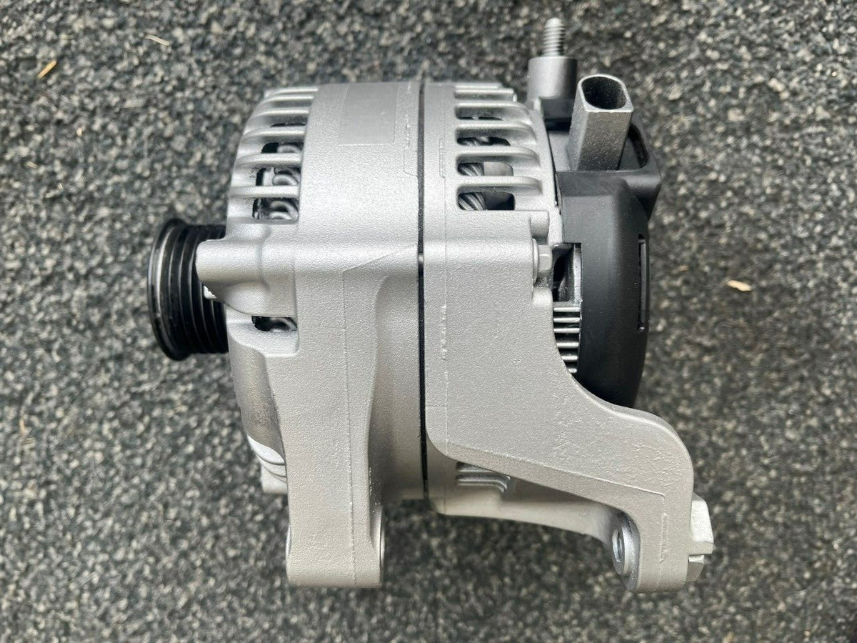 Alternator FOR BMW 1 2 4 5 X Series Mini Cooper S SD John Cooper ONE 1.5 1.6 2.0
