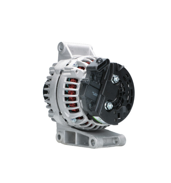 Bosch Alternator FOR DAF LF 55.210 FR152 4.5 Mercedes Integro 7.7 Diesel (O 550) - view 7