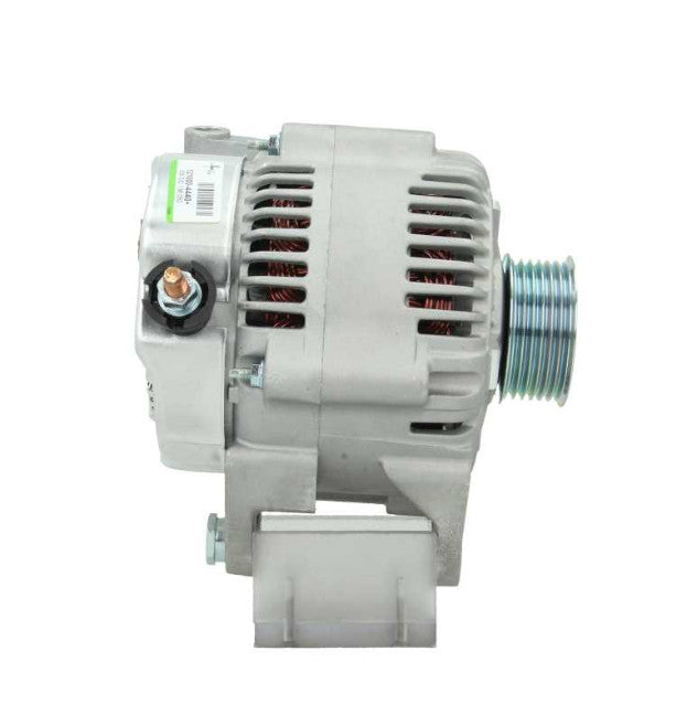 Alternator FOR Jeep Cherokee 3.7 Grand Cherokee 4.7 Dodge Dakota Ram 3.7 Petrol - view 3