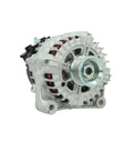 Alternator FOR BMW 525 530 730 740 X5 X6 3.0 Diesel E70 E71 E72 N57D30A N57SD30B