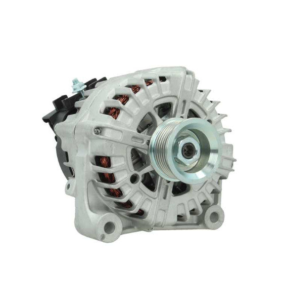 Alternator FOR BMW 525 530 730 740 X5 X6 3.0 Diesel E70 E71 E72 N57D30A N57SD30B