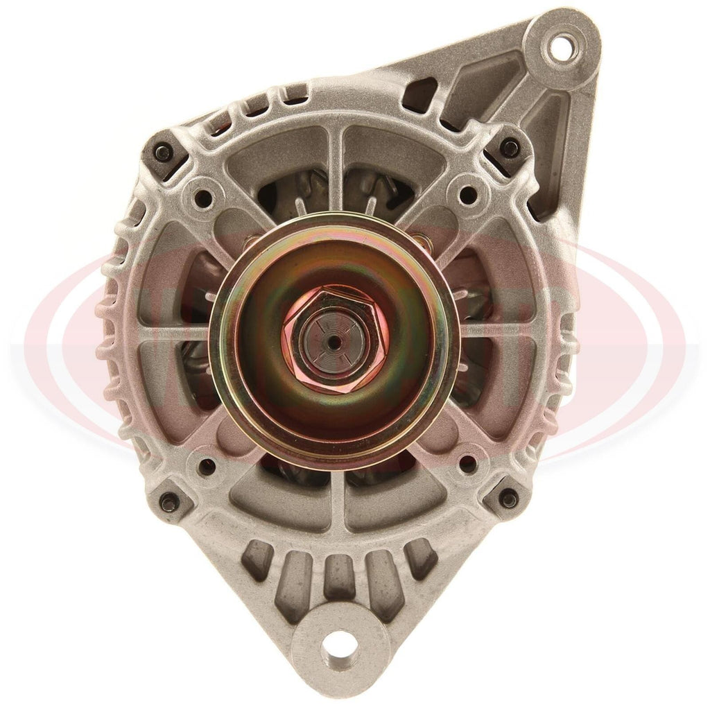 Alternator FOR Hyundai Trajet Santa Fé Highway Van 2.0 Santa Fé 2.4 Petrol - view 3