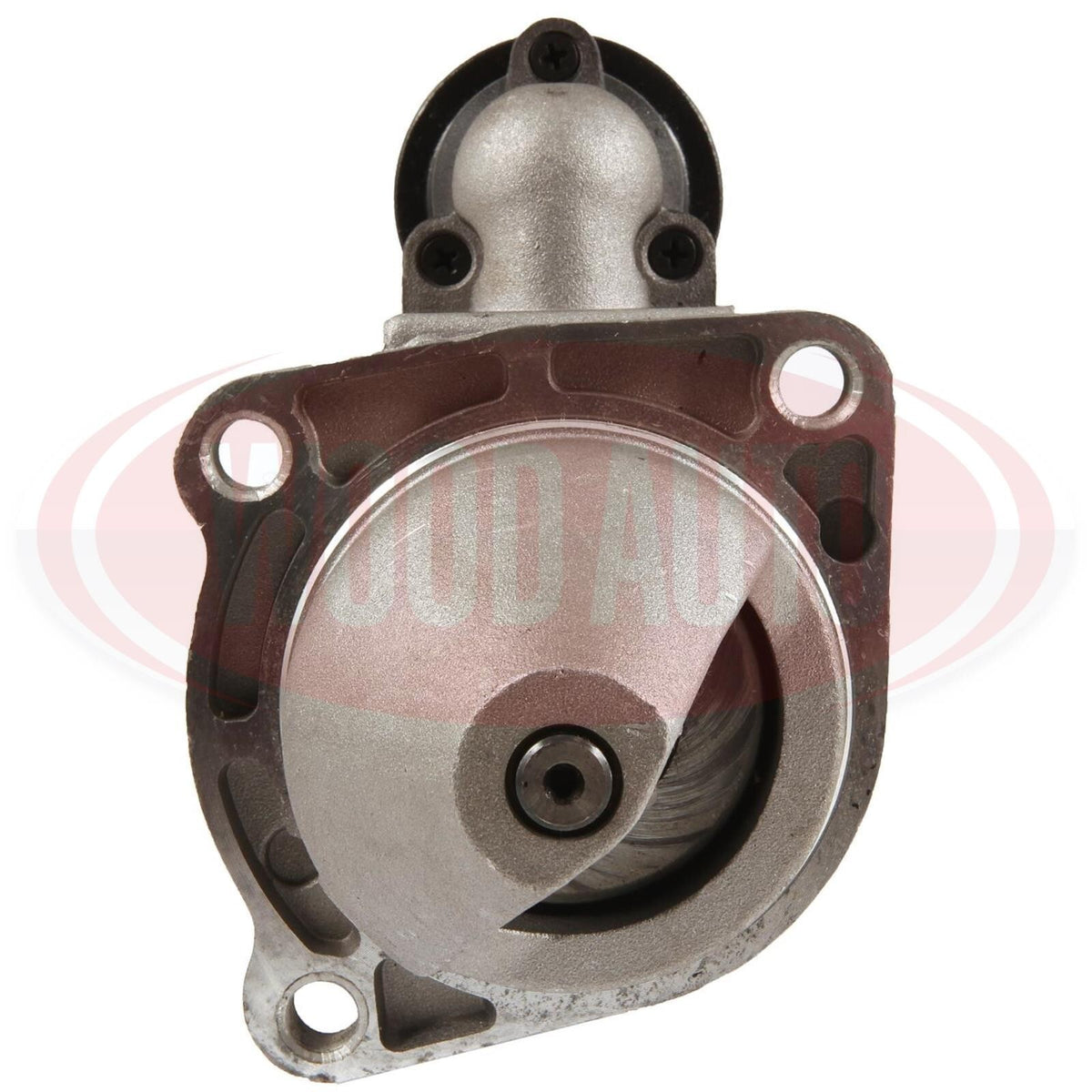 Starter Motor FOR Atlas Copco Bomag Case Still Fendt John Deere Volvo Yanmar - view 3