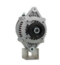 Alternator FOR Toyota Fork Lift 7FD 7FD10 7FD23 7FD18 7FD20 7FD14 7FD15 Hiace
