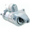 Starter Motor FOR JCB Case Daedong Hidromek Hyster John Deere Landini Ursus Yale