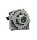 Alternator FOR BMW 316 318 320 X1 2.0 Diesel E90 E91 E93 E84 1995cc 150 AMP