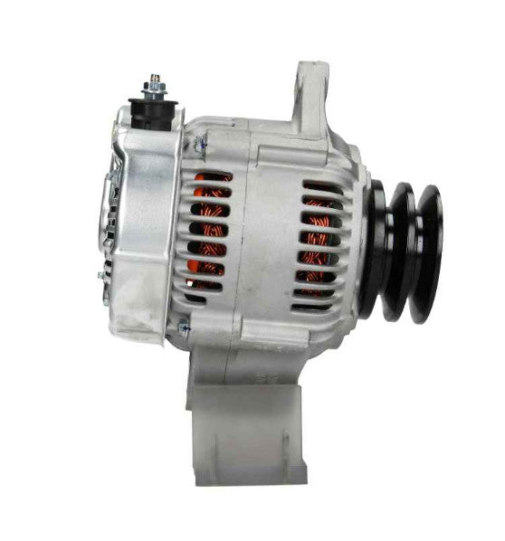Alternator FOR Caterpillar Hyundai Mahindra Mitsubishi Terex Rand Volvo S3L2 - view 6