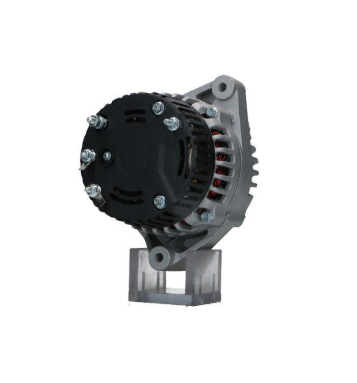 Alternator FOR Agco Valtra S260 S230 T120 T130 T170 T180 8000 S T X Series - view 6
