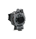 Alternator FOR Ford C-Max Fiesta Focus Grand C-Max 1.6 Petrol Focus 1.6 Diesel