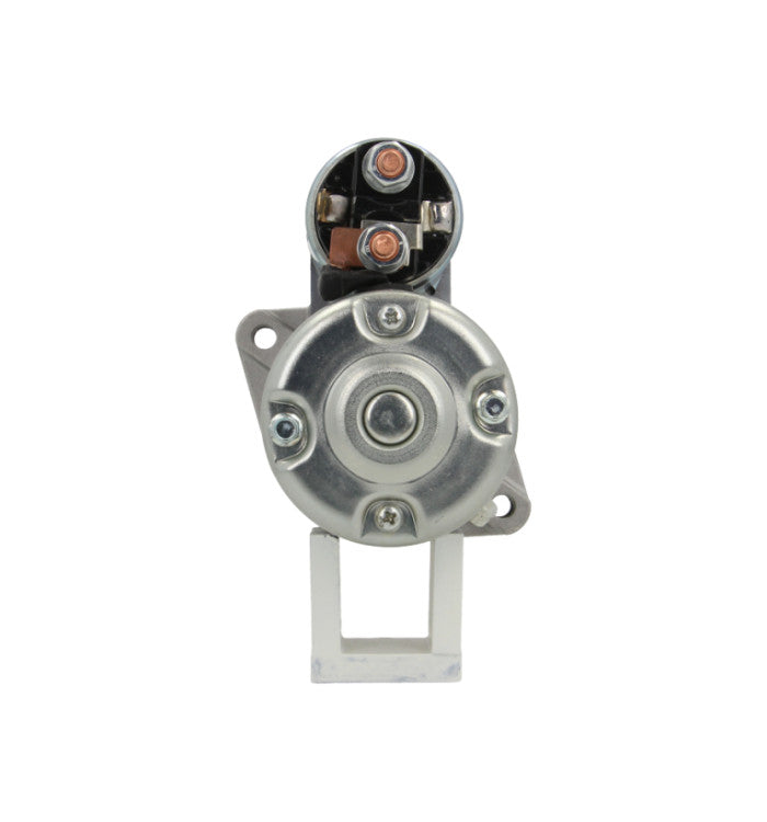 Starter Motor FOR Volvo Penta Lucas Mitsubishi M002T47281 M2T47281 12 Volt 8 T - view 7