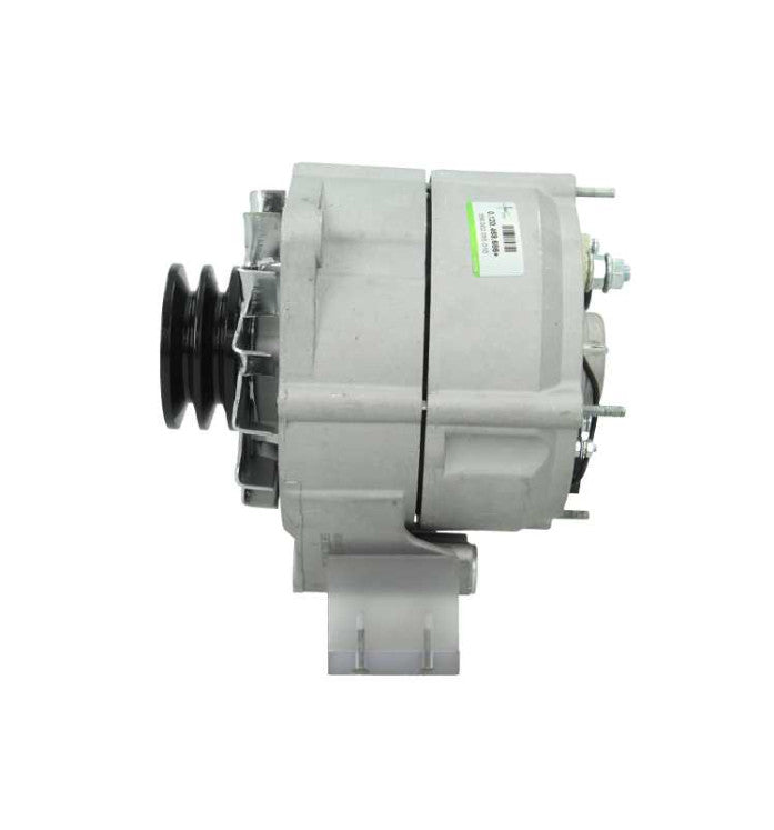 Alternator FOR Leyland DAF MAN Mercedes Scania Trucks Deutz-Farh Khd Isuzu ADE - view 9