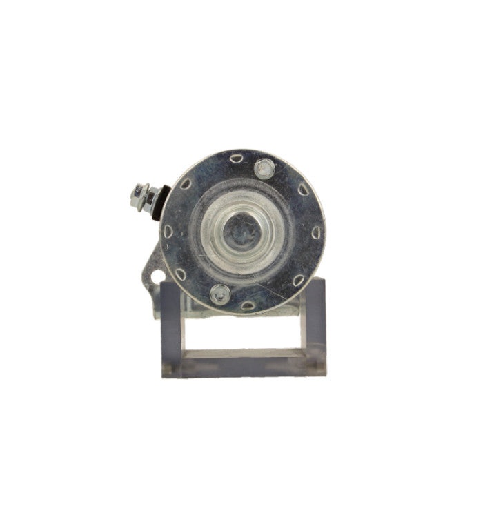 Starter Motor FOR Briggs & Stratton Engine Motor HC-Cargo Dixie Wood Auto - view 6