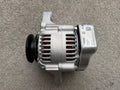 Alternator FOR Alternator Kubota 55A 1012118950 1012118951 1012118952 1012118953