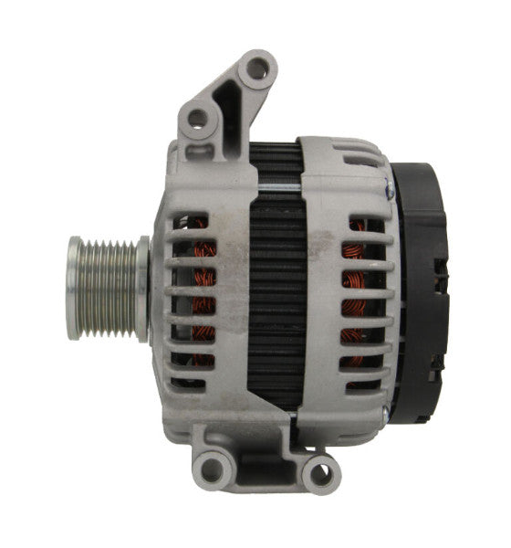 Alternator FOR Mercedes E420 S420 S450 4.0 Diesel CDi OM629.910 OM629.911 220 A - view 10