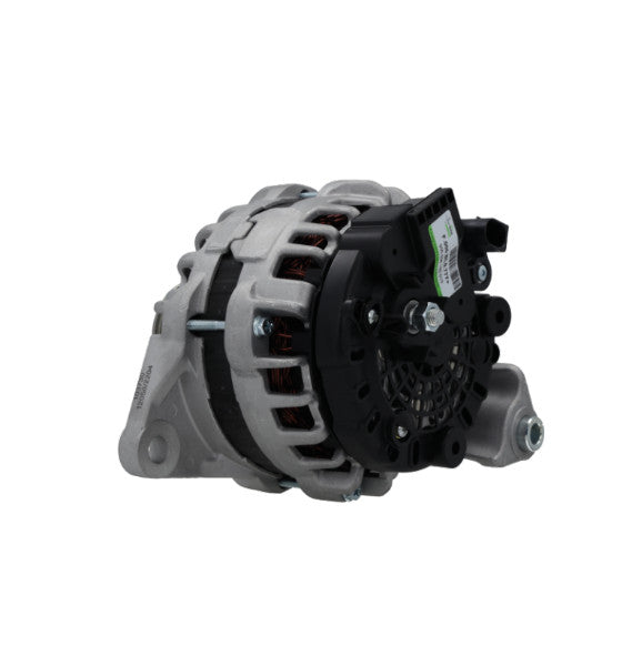 Alternator FOR Iveco Daily BUS VAN 3.0 Diesel 40C2 50C21 65C21 70C21 35S15 55S17 - view 8