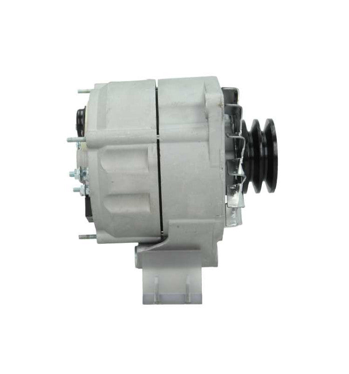 Alternator FOR Leyland DAF MAN Mercedes Scania Trucks Deutz-Farh Khd Isuzu ADE - view 3