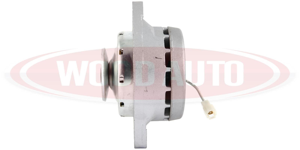 Alternator FOR Isuzu 8970489700 8970489701 8970489702 8970489704 8970489706 - view 4