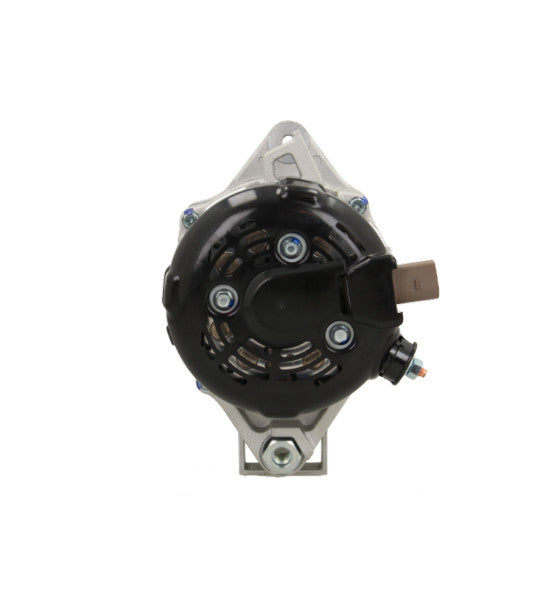 Alternator FOR Citroen C1 Peugeot 108 Toyota Aygo Aygo X Yaris 1.0 Petrol 998cc - view 6