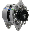 Alternator FOR Komatsu Yanmar Marine 4 JH2-E JH3-DTE HTE JH3-TE LH-STZE LHA LP