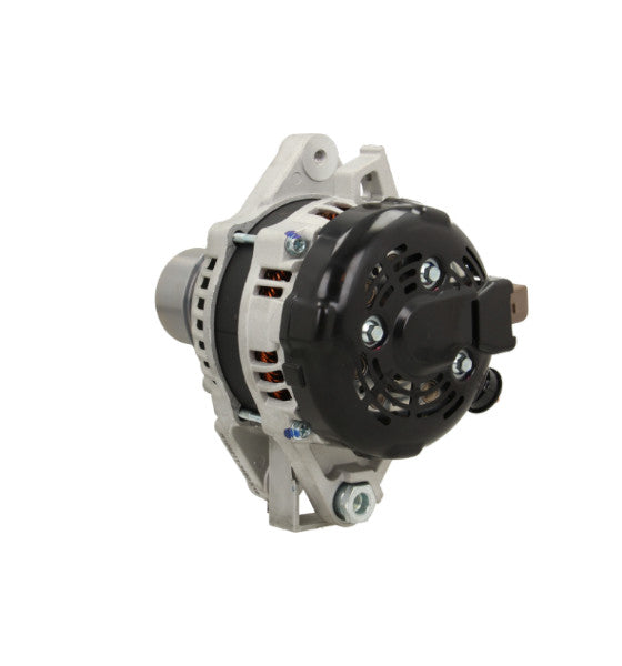 Alternator FOR Citroen C1 Peugeot 108 Toyota Aygo Aygo X Yaris 1.0 Petrol 998cc - view 7